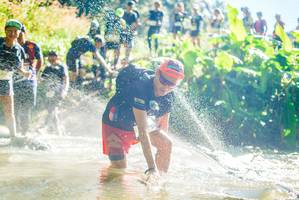 BIB: 
                            <button type="button" onclick="openModal(19319925)" class="btn btn-primary btn-sm float-right btn-popup" data-toggle="modal" data-target=".modal-high-quality">
                        <i class="fas fa-shopping-cart"></i> Add to Cart
                    </button>
                                            <button type="button" onclick="isThisMe(19319925, true)" class="btn btn-success btn-sm float-right btn-popup btn-isme hidden" data-toggle="tooltip" data-placement="bottom" title="นี่คือรูปของคุณใช่ไหม คลิกที่นี่เพื่อเอาเข้าอัลบั้ม">
                        <i class="fas fa-plus"></i> Add to album
                    </button>
                    <button type="button" onclick="isThisMe(19319925, false)" class="btn btn-warning btn-sm float-right btn-popup btn-isnotme hidden">
                        <i class="fas fa-ban"></i> Remove from album
                    </button>